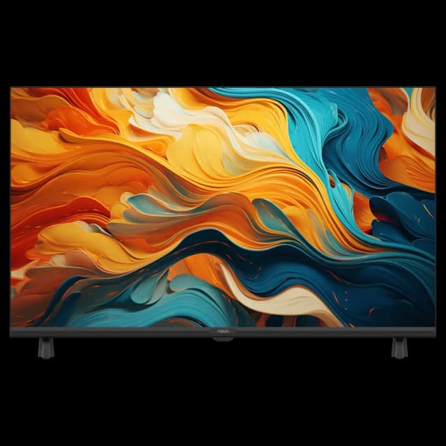 So sánh giá Google Tivi Aqua 32 inch AQT32K85FX rẻ nhất? - Ảnh 8