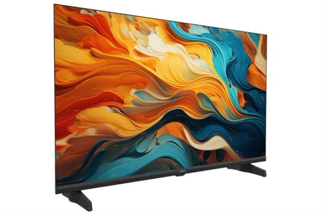 So sánh giá Google Tivi Aqua 4K 55 inch AQT55K85FUX rẻ nhất? - Ảnh 11