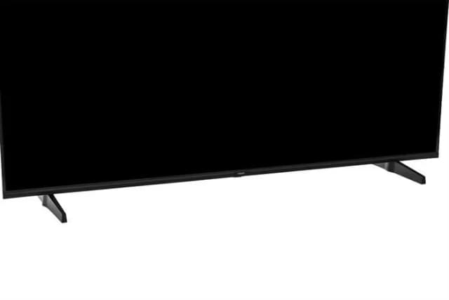 So sánh giá Google Tivi Aqua 4K 55 inch AQT55K85FUX rẻ nhất? - Ảnh 12