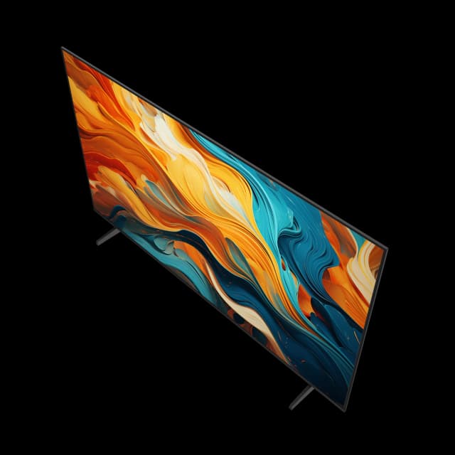 So sánh giá Google Tivi Aqua 4K 55 inch AQT55K85FUX rẻ nhất? - Ảnh 14