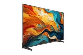 So sánh giá Google Tivi Aqua 4K 55 inch AQT55K85FUX rẻ nhất? - Ảnh 4