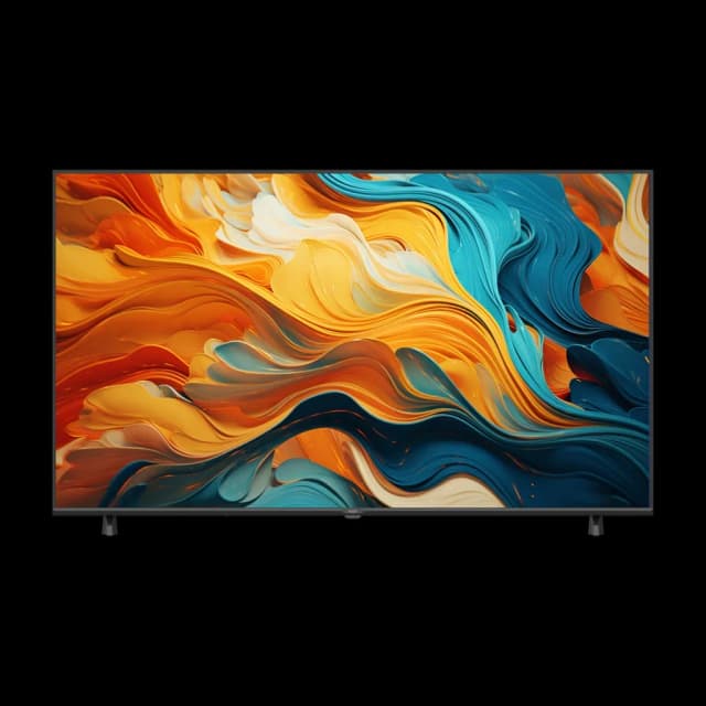 So sánh giá Google Tivi Aqua 4K 55 inch AQT55K85FUX rẻ nhất? - Ảnh 8