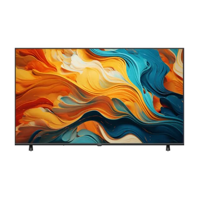 So sánh giá Google Tivi Aqua 4K 55 inch AQT55K85FUX rẻ nhất? - Ảnh 9