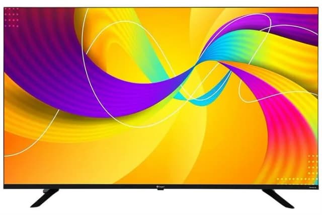 So sánh giá Google Tivi Casper 4K 55 inch D55UGC620 rẻ nhất?
