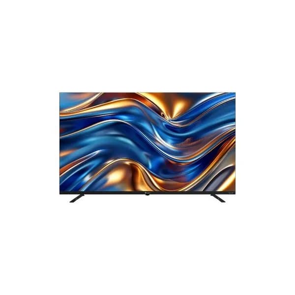 So sánh giá Google Tivi Casper 4K 55 inch D55UGC620 rẻ nhất? - Ảnh 14