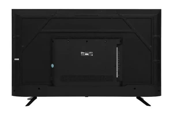 So sánh giá Google Tivi Casper 4K 55 inch D55UGC620 rẻ nhất? - Ảnh 15