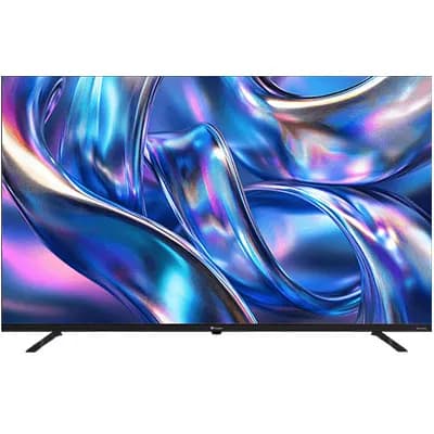 So sánh giá Google Tivi Casper 4K 55 inch D55UGC620 rẻ nhất? - Ảnh 16
