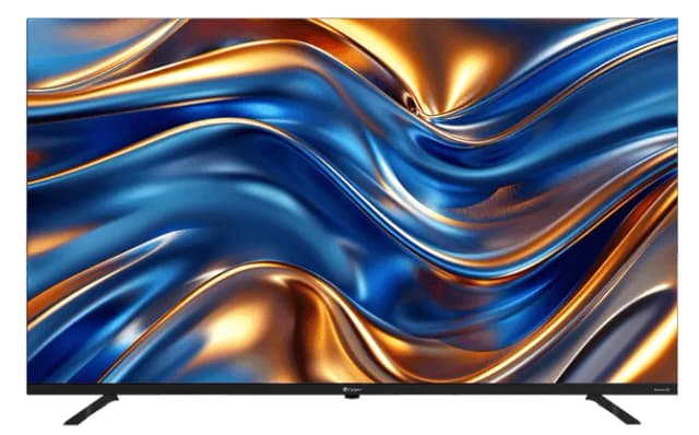 So sánh giá Google Tivi Casper 4K 55 inch D55UGC620 rẻ nhất? - Ảnh 4