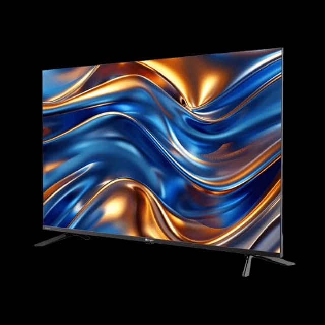 So sánh giá Google Tivi Casper 4K 55 inch D55UGC620 rẻ nhất? - Ảnh 7