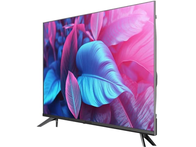So sánh giá Google Tivi Coocaa HD 32 inch 32Z85 rẻ nhất? - Ảnh 14