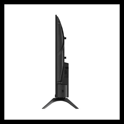 So sánh giá Google Tivi Coocaa HD 32 inch 32Z85 rẻ nhất? - Ảnh 17