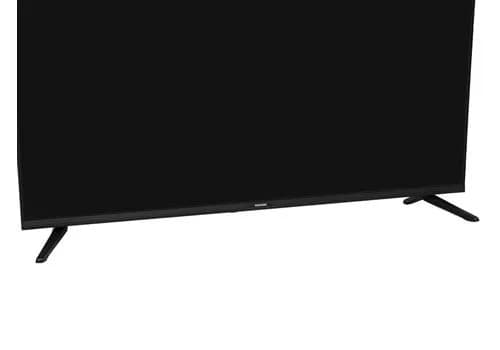 So sánh giá Google Tivi Coocaa HD 32 inch 32Z85 rẻ nhất? - Ảnh 20