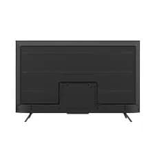 So sánh giá Google Tivi Coocaa 4K 55 inch 55Y84 rẻ nhất? - Ảnh 16