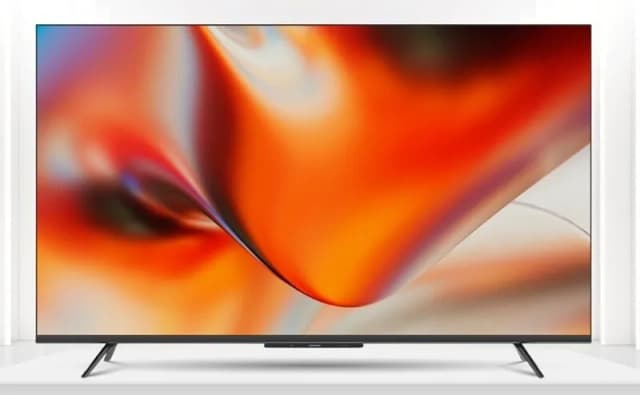 So sánh giá Google Tivi Coocaa 4K 55 inch 55Y84 rẻ nhất? - Ảnh 18