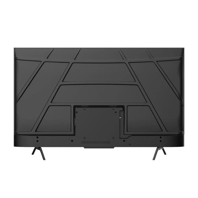 So sánh giá Google Tivi Coocaa 4K 55 inch 55Y84 rẻ nhất? - Ảnh 20