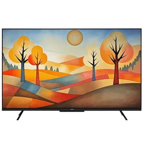 So sánh giá Google Tivi Coocaa 4K 55 inch 55Y84 rẻ nhất? - Ảnh 3