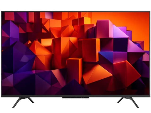So sánh giá Google Tivi Coocaa 4K 55 inch 55Y84 rẻ nhất? - Ảnh 7