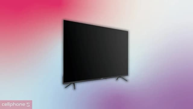 So sánh giá Google Tivi Coocaa 4K 60 inch 60Y79 rẻ nhất? - Ảnh 16