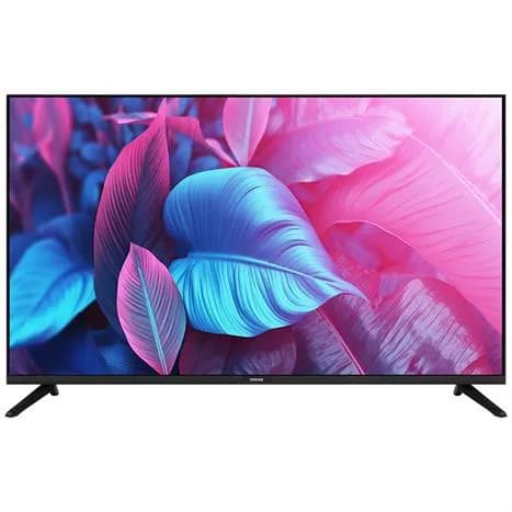 So sánh giá Google Tivi Coocaa FHD 40 inch 40Z85 rẻ nhất?