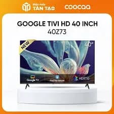So sánh giá Google Tivi Coocaa FHD 40 inch 40Z85 rẻ nhất? - Ảnh 13