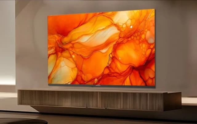 So sánh giá Google Tivi Coocaa FHD 40 inch 40Z85 rẻ nhất? - Ảnh 14