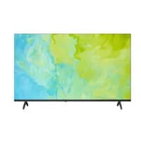 So sánh giá Google Tivi Coocaa FHD 40 inch 40Z85 rẻ nhất? - Ảnh 15