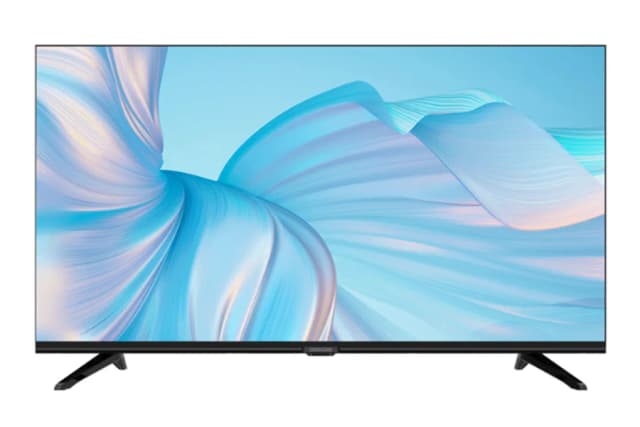 So sánh giá Google Tivi Coocaa FHD 40 inch 40Z85 rẻ nhất? - Ảnh 19