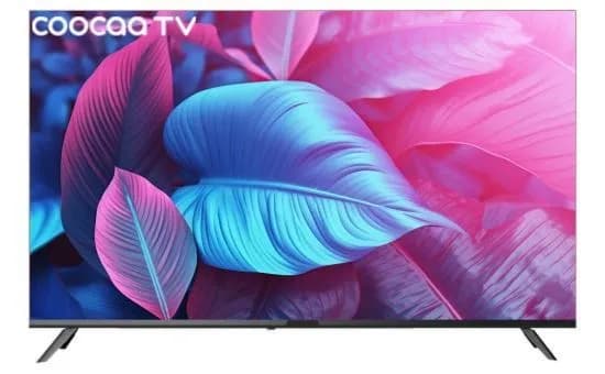 So sánh giá Google Tivi Coocaa FHD 40 inch 40Z85 rẻ nhất? - Ảnh 7
