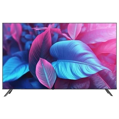 So sánh giá Google Tivi Coocaa FHD 40 inch 40Z85 rẻ nhất? - Ảnh 8