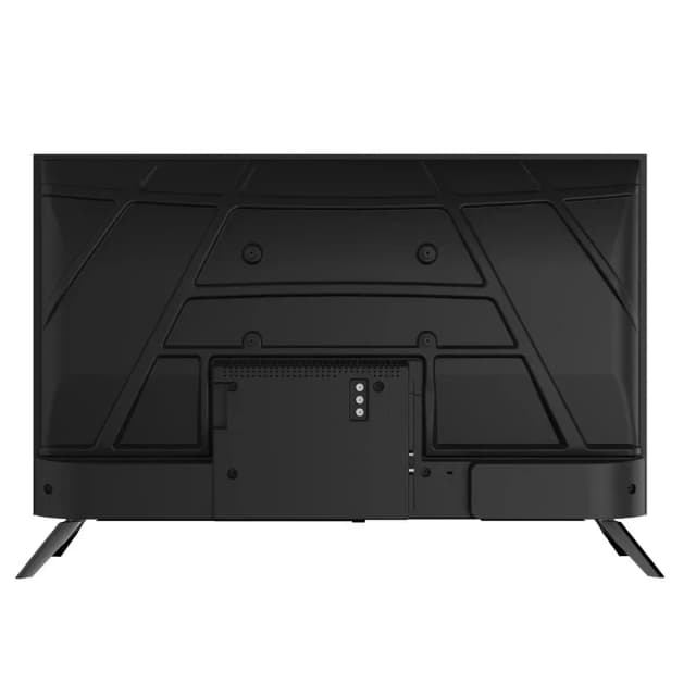 So sánh giá Google Tivi Coocaa FHD 40 inch 40Z85 rẻ nhất? - Ảnh 9