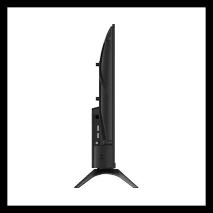 So sánh giá Google Tivi Coocaa FHD 43 inch 43Z85 rẻ nhất? - Ảnh 18