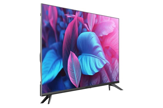 So sánh giá Google Tivi Coocaa FHD 43 inch 43Z85 rẻ nhất? - Ảnh 8