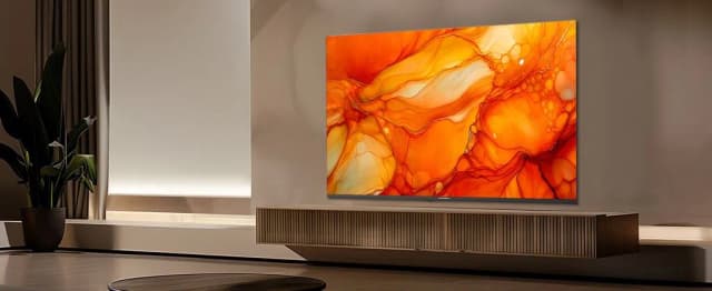 So sánh giá Google Tivi Coocaa HD 32 inch 32Z85 rẻ nhất? - Ảnh 18