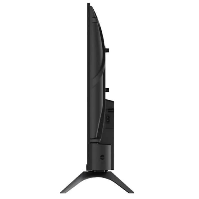 So sánh giá Google Tivi Coocaa HD 32 inch 32Z85 rẻ nhất? - Ảnh 19