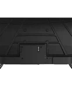 So sánh giá Google Tivi Coocaa HD 32 inch 32Z85 rẻ nhất? - Ảnh 20