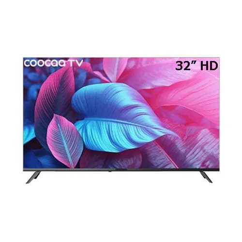 So sánh giá Google Tivi Coocaa HD 32 inch 32Z85 rẻ nhất? - Ảnh 6