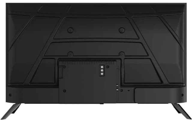 So sánh giá Google Tivi Coocaa HD 32 inch 32Z85 rẻ nhất? - Ảnh 8