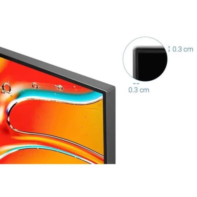 So sánh giá Google Tivi QLED Mini LED Sony AI 4K 65 inch K-65XR70 rẻ nhất? - Ảnh 11