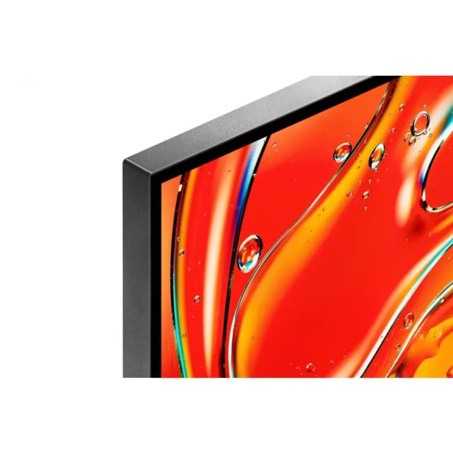 So sánh giá Google Tivi QLED Mini LED Sony AI 4K 65 inch K-65XR70 rẻ nhất? - Ảnh 17