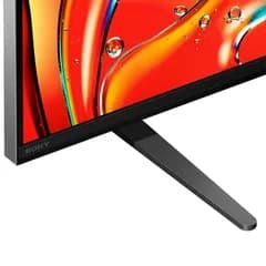 So sánh giá Google Tivi QLED Mini LED Sony AI 4K 65 inch K-65XR70 rẻ nhất? - Ảnh 19