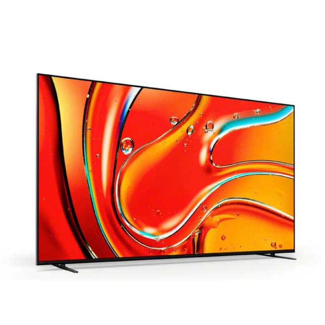 So sánh giá Google Tivi QLED Mini LED Sony AI 4K 65 inch K-65XR70 rẻ nhất? - Ảnh 5