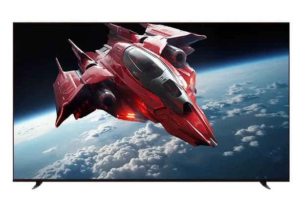 So sánh giá Google Tivi QLED Mini LED Sony AI 4K 65 inch K-65XR70 rẻ nhất? - Ảnh 7