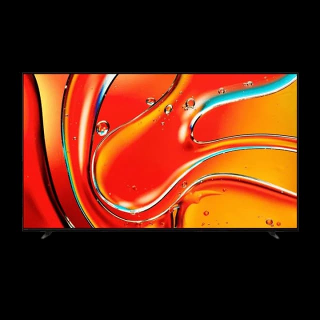 So sánh giá Google Tivi QLED Mini LED Sony AI 4K 75 inch K-75XR70 rẻ nhất? - Ảnh 14