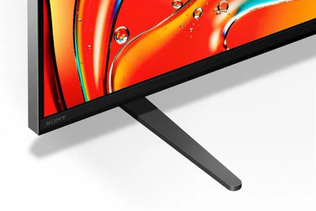 So sánh giá Google Tivi QLED Mini LED Sony AI 4K 75 inch K-75XR70 rẻ nhất? - Ảnh 8