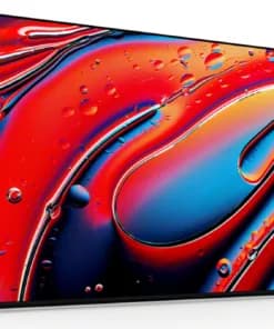 So sánh giá Google Tivi QLED Mini LED Sony AI 4K 75 inch K-75XR90 rẻ nhất? - Ảnh 13