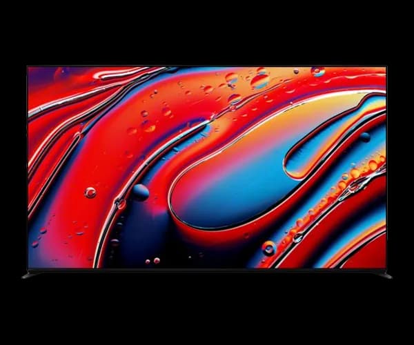 So sánh giá Google Tivi QLED Mini LED Sony AI 4K 75 inch K-75XR90 rẻ nhất? - Ảnh 17