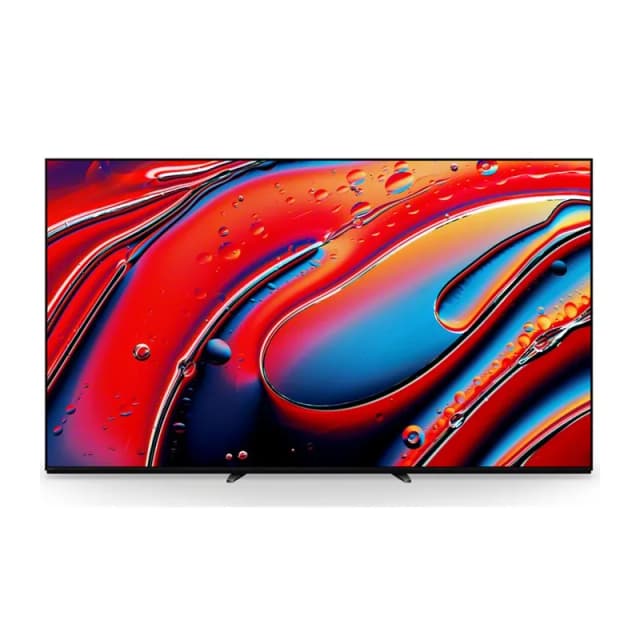 So sánh giá Google Tivi QLED Mini LED Sony AI 4K 75 inch K-75XR90 rẻ nhất? - Ảnh 6