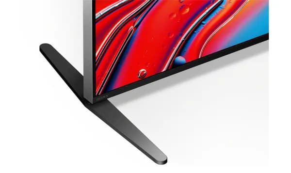 So sánh giá Google Tivi QLED Mini LED Sony AI 4K 75 inch K-75XR90 rẻ nhất? - Ảnh 10