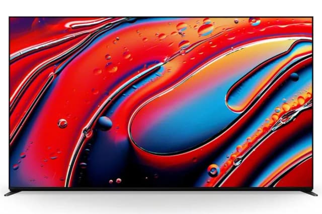 So sánh giá Google Tivi QLED Mini LED Sony AI 4K 85 inch K-85XR90 rẻ nhất?
