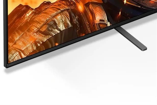 So sánh giá Google Tivi Mini LED Sony AI 4K 55 inch K-55XR50 rẻ nhất? - Ảnh 15